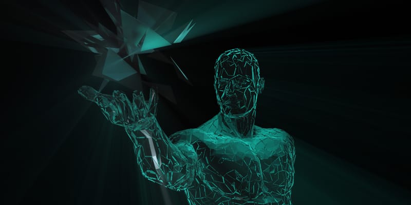 TAIWAN CT 2 (Cybernetic Transposition)