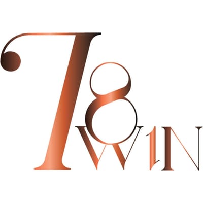 78win