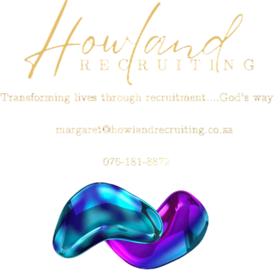 Howland Recruiting