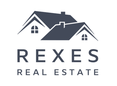 Rexes Real Estate