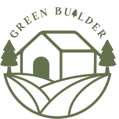 Green Builder