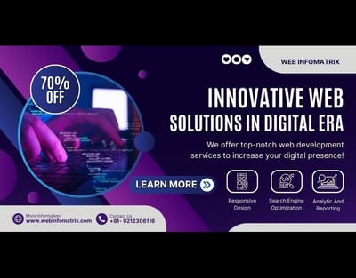 Digital Marketing Company Phoenix That Drives Leads