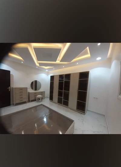 نجار الخرج فك وتركيب غرف النوم والصيانه