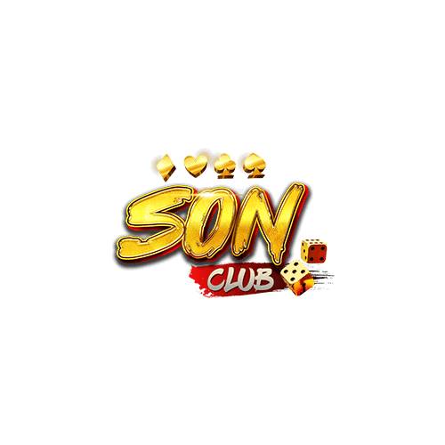 Cổng Game Sonclub Xanh Chín #1 | Đăng Ký Nhận 99K