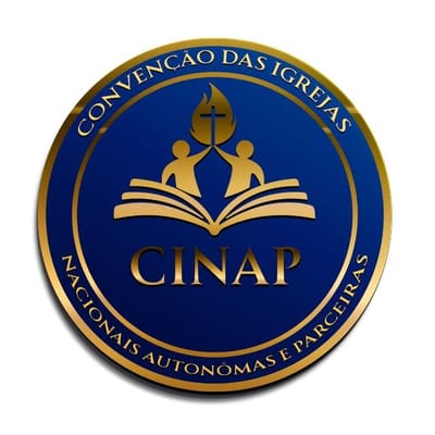 CINAP CONVENÇÃO DAS IGREJAS NACIONAIS AUTÔNOMAS