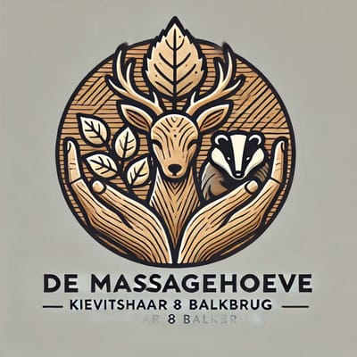 De Massagehoeve
