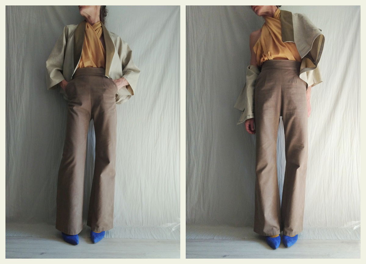 BLEJZER/BLAZER/ 90 €