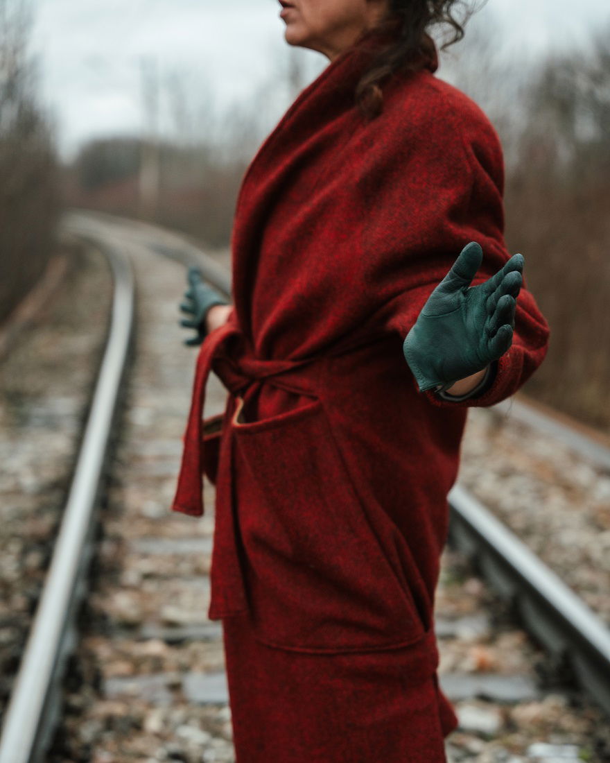 ph// Nenad Srdanović