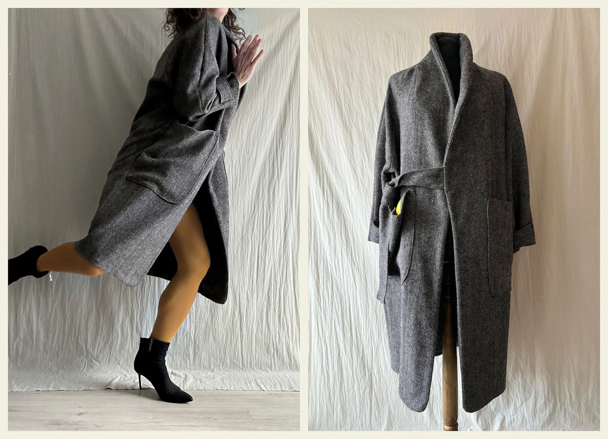 175€/ dostupan u studiju, Hribarov pr.13/