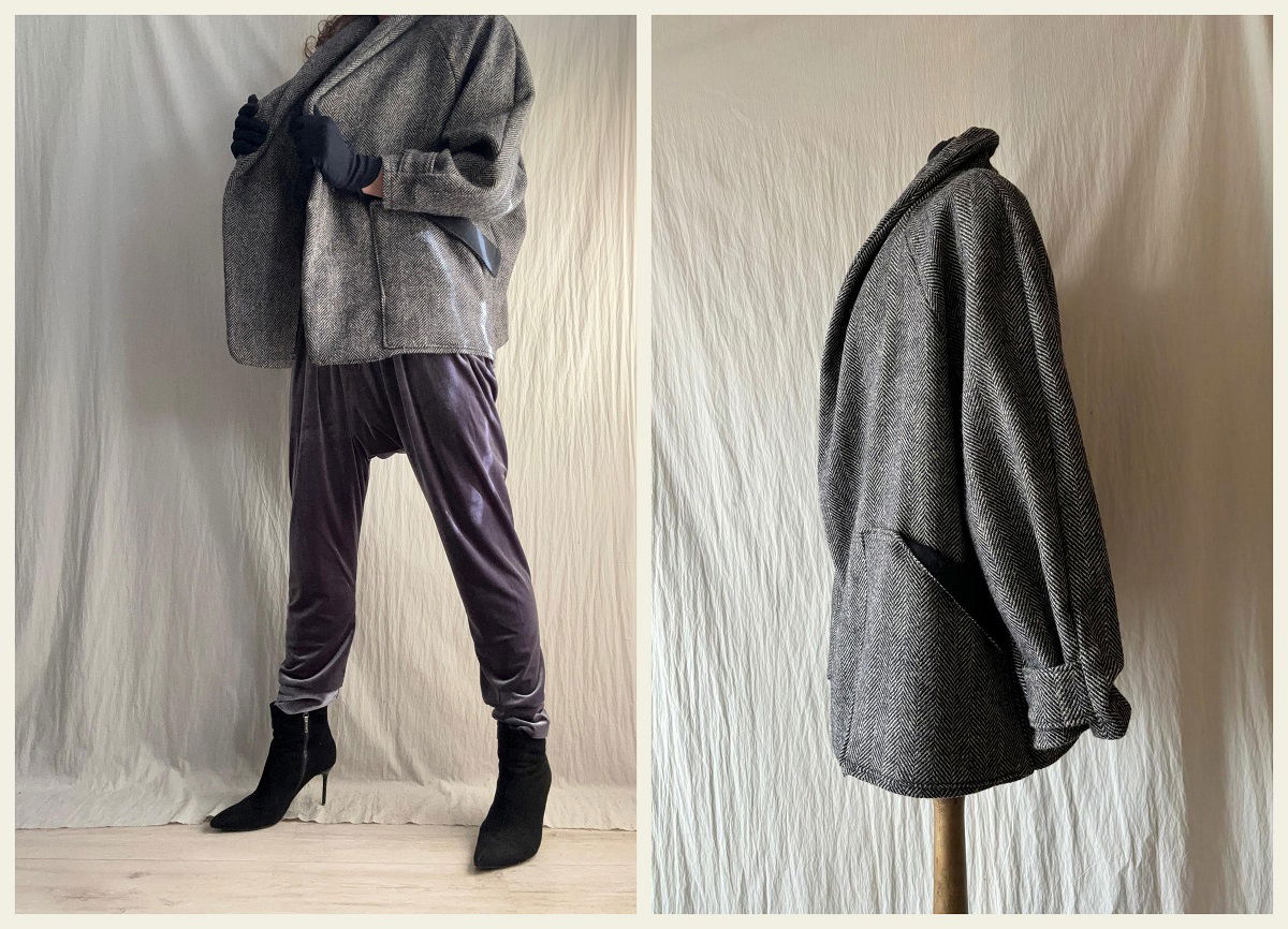 140€