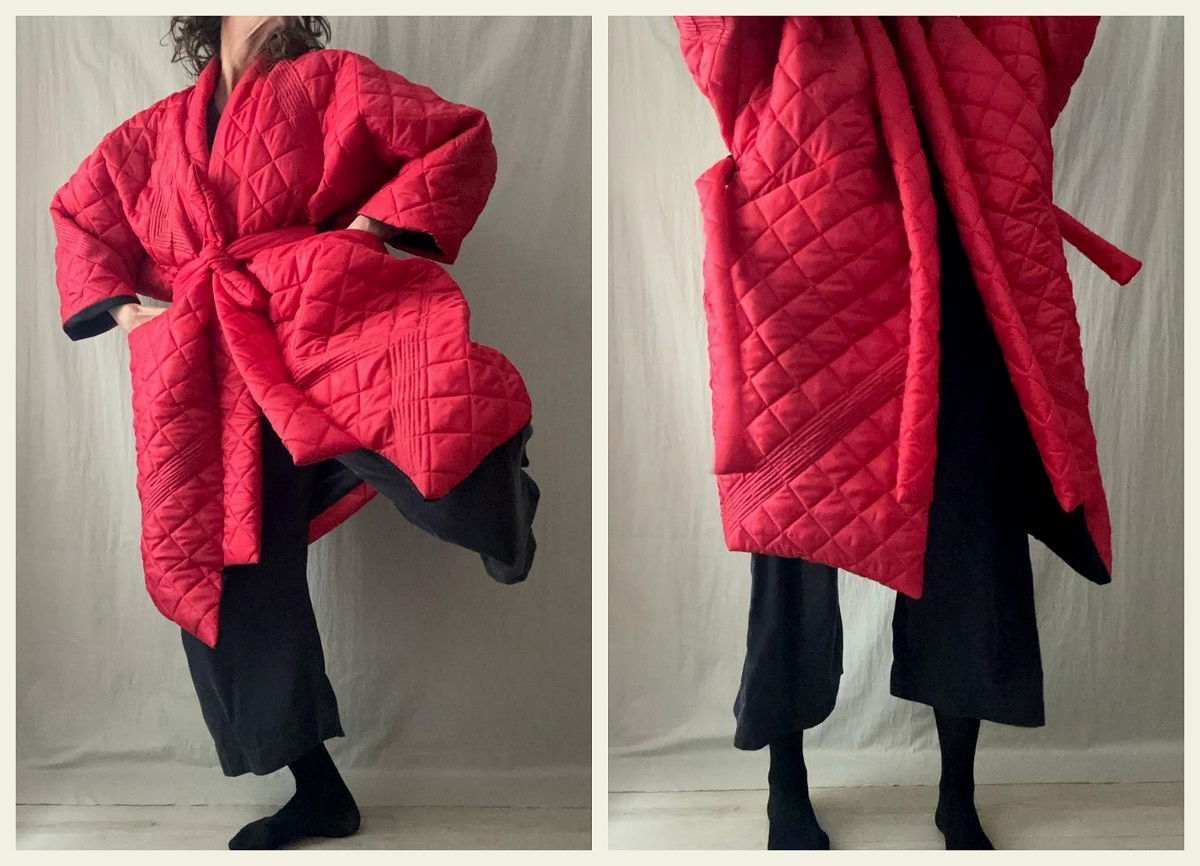 230€/ dostupan u studiju, Hribarov pr.13/