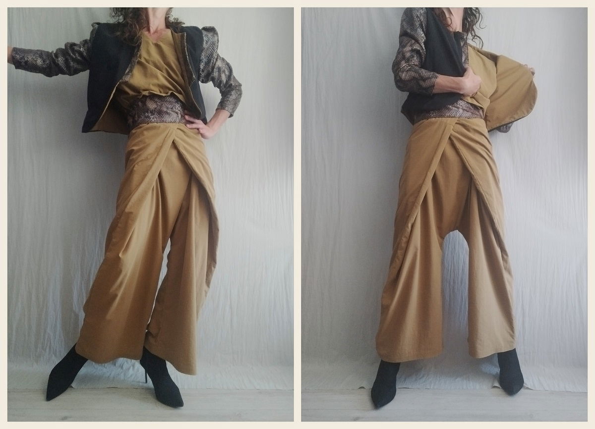 63€/ dostupan u studiju, Hribarov pr.13/