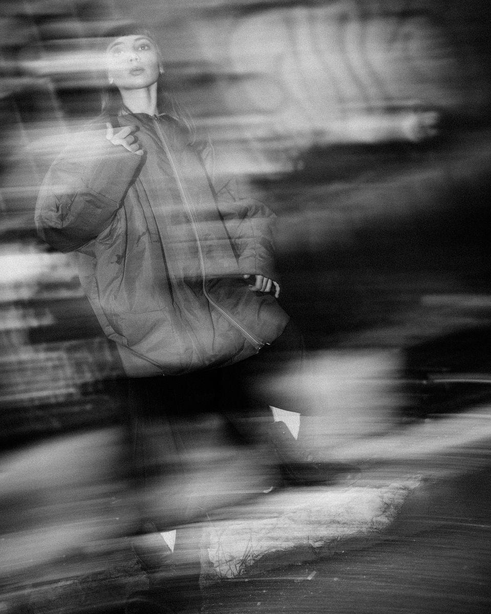 ph// Moreno Matković@Dark Indigo Art