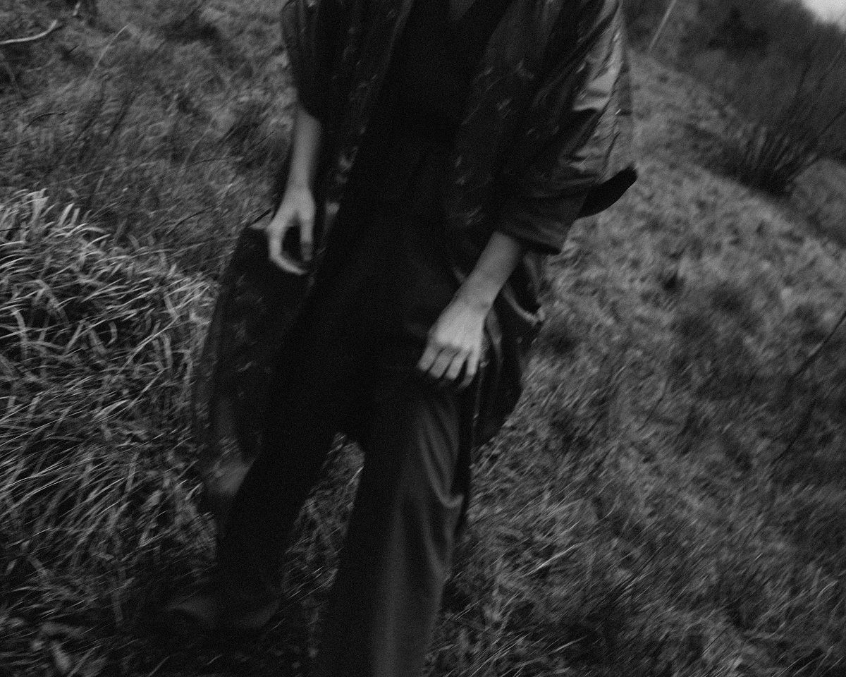 ph// Moreno Matković@Dark Indigo Art