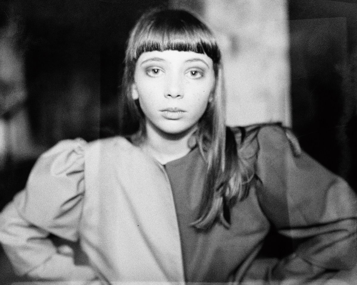 ph// Moreno Matković@Dark Indigo Art
