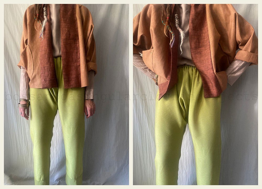 BLEJZER/BLAZER/ 63 €