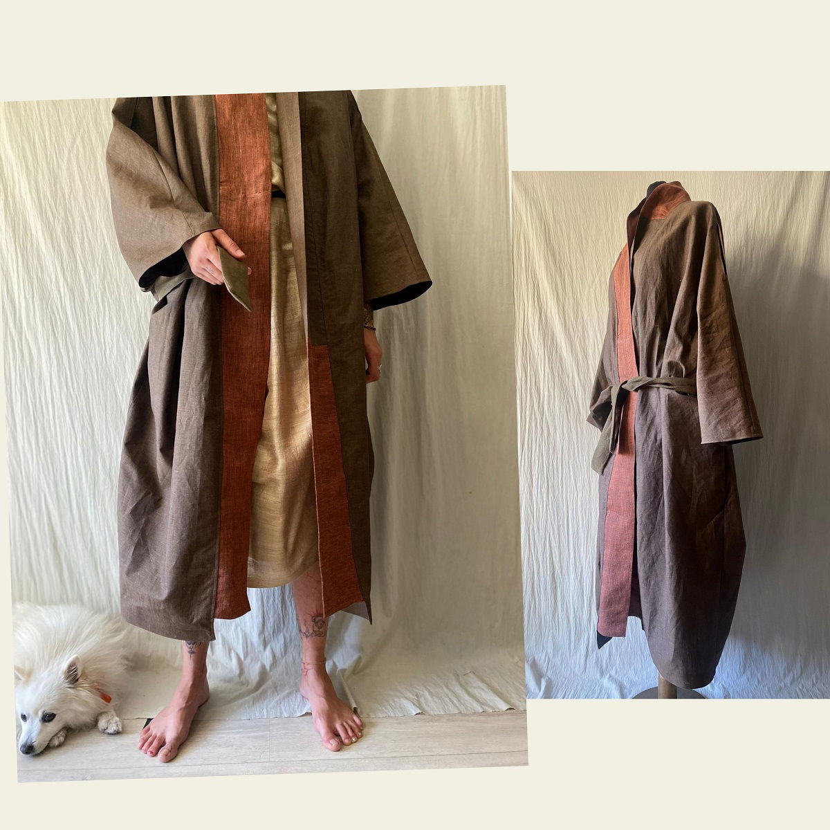 161 €/ dostupan u studiju, Hribarov pr.13/