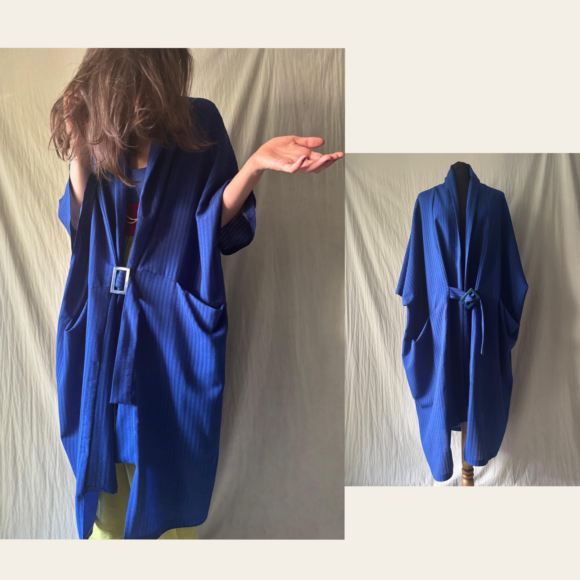 149 €/ dostupan u studiju, Hribarov pr.13/