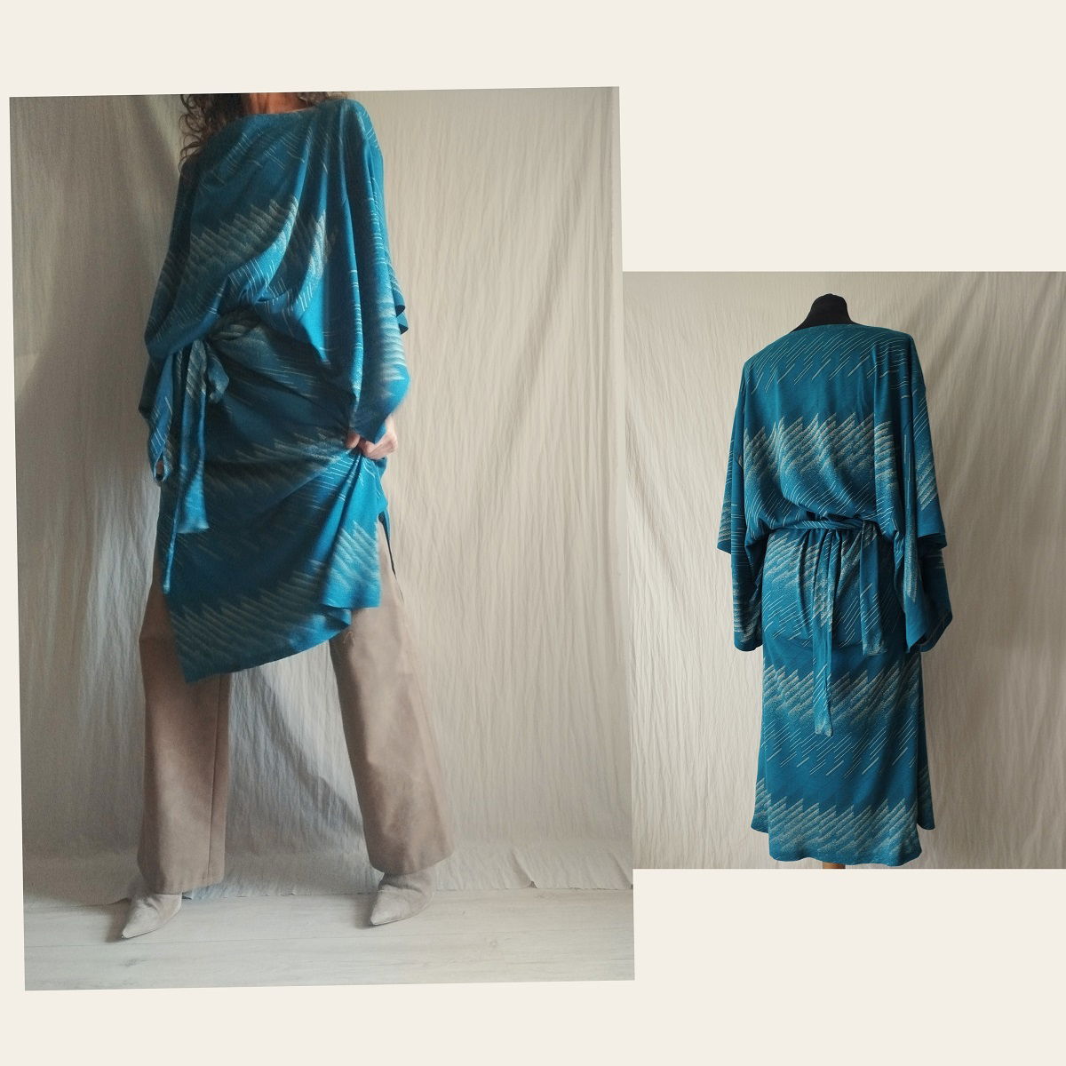 76 €/ dostupna u studiju, Hribarov pr.13/