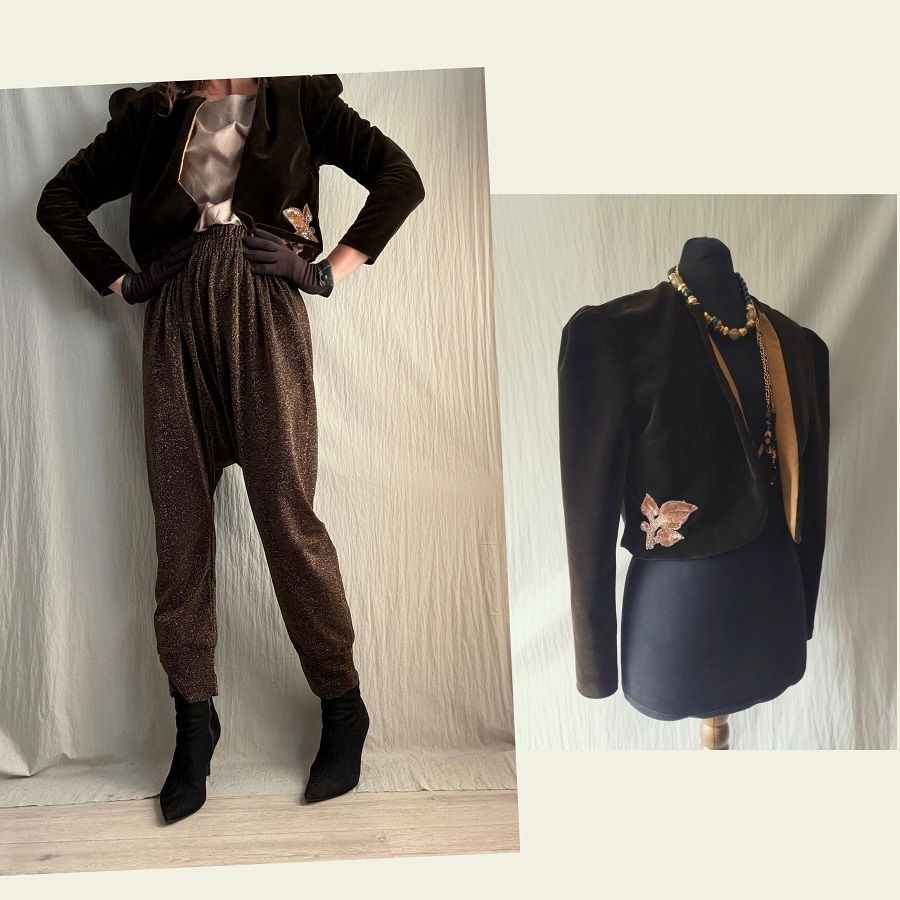 64 €/ dostupan u studiju, Hribarov pr.13/