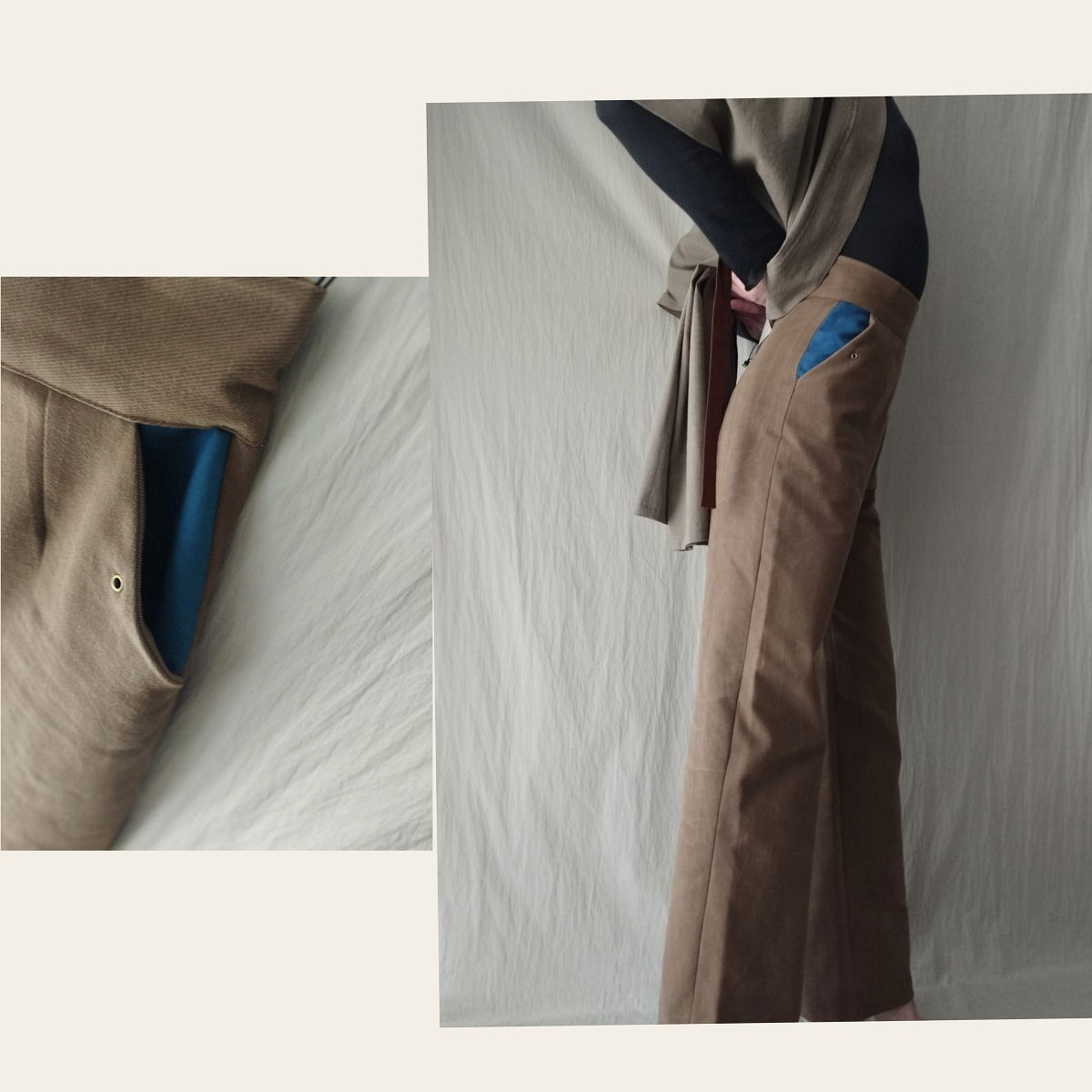 72 €/ dostupne u studiju, Hribarov pr.13/