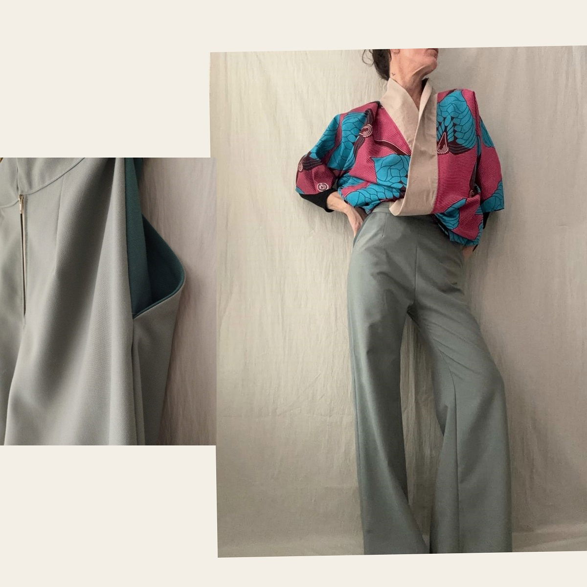 72 €/ dostupne u studiju, Hribarov pr.13/