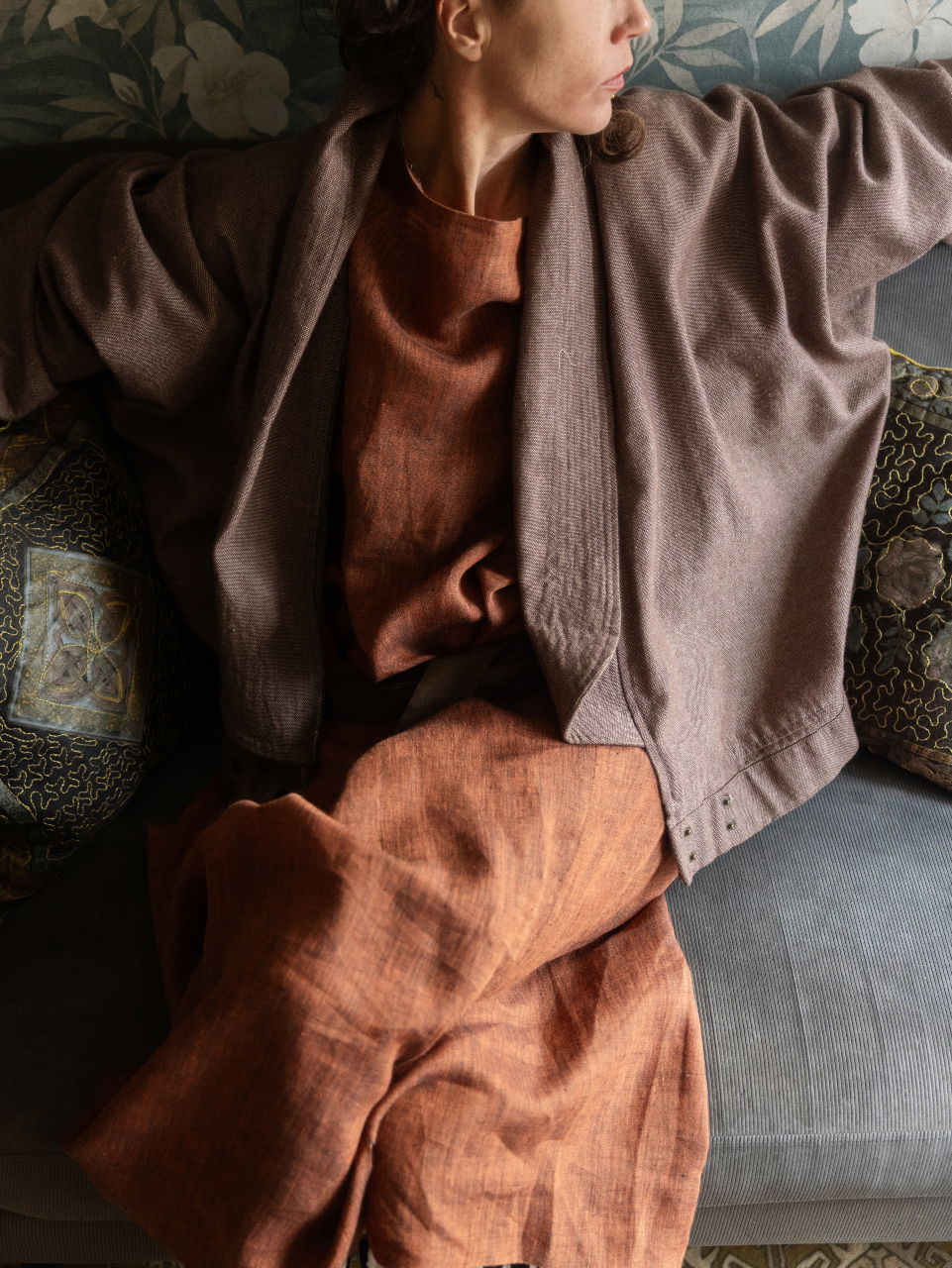 ph// Nenad Srdanović