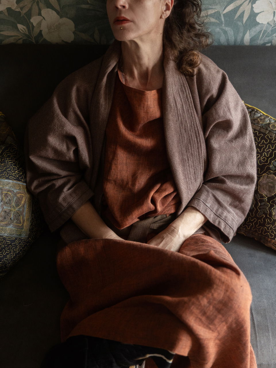 ph// Nenad Srdanović