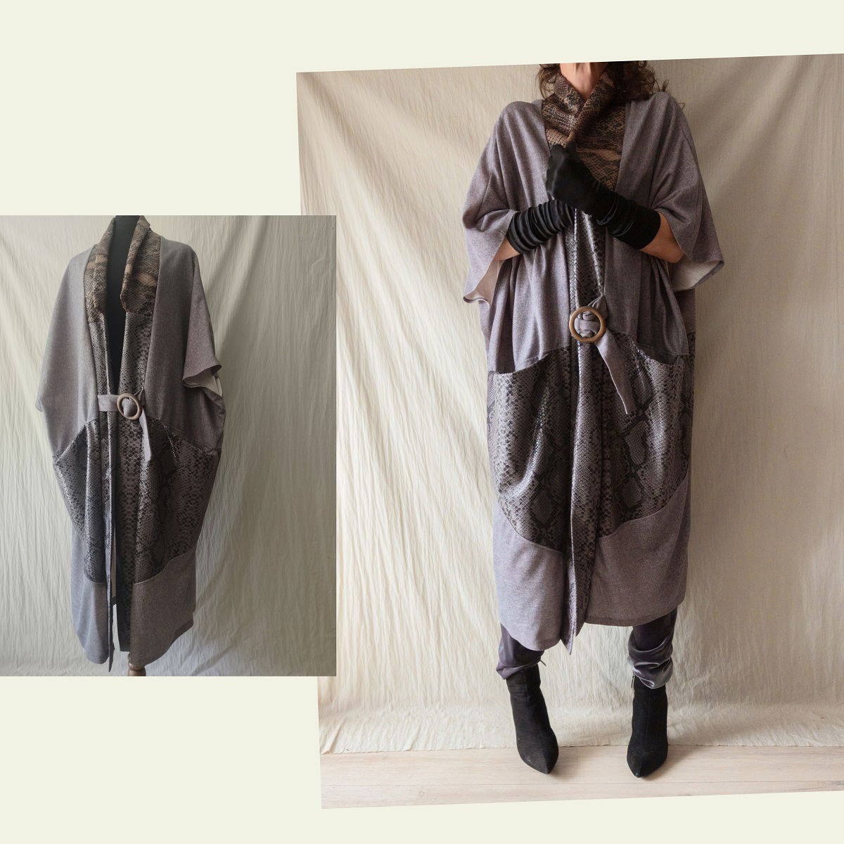 164 €/ dostupan u studiju, Hribarov pr.13/