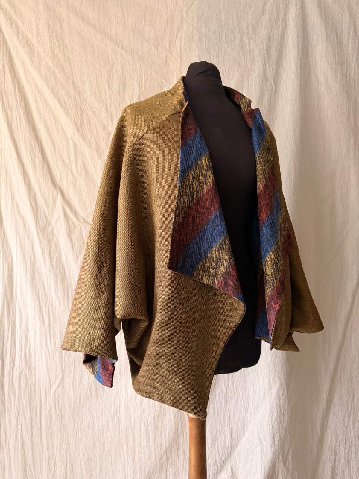 BLEJZER/BLAZER/ 80 €