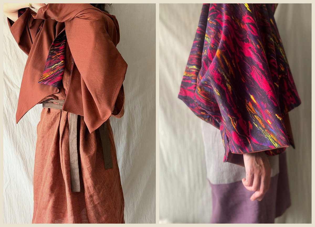 BLEJZER/BLAZER/ 100 €
