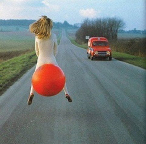 slanje narudžbe/placing orders