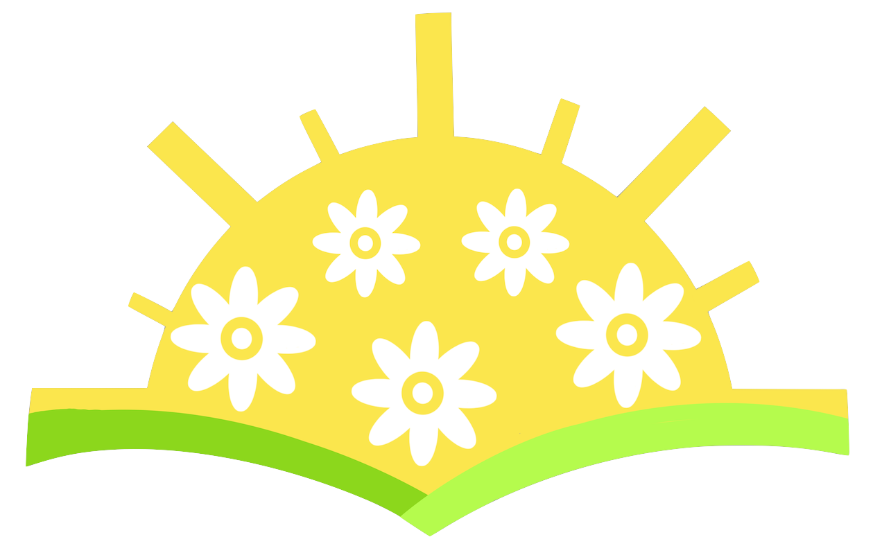 Hand crafted Ceremonies by Paula Phillips-Hurt the celebrant in Merthyr Tydfil and beyond, offering funerals, celebrations of life, weddings, vow renewals, naming ceremonies, memorial services and interment of ashes.