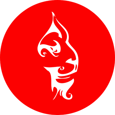 Nkosifit