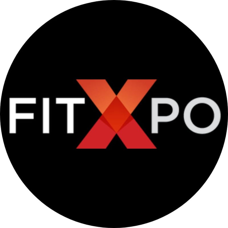 FitXpo