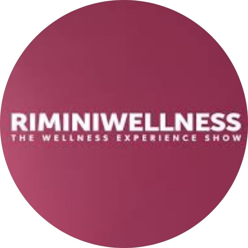 Rimini Wellness