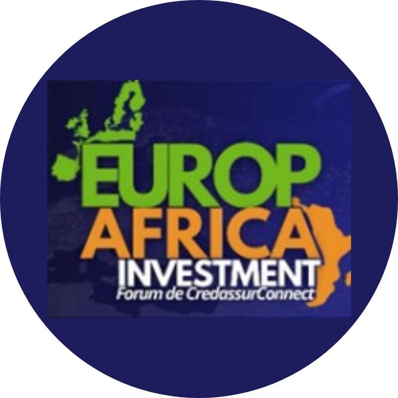 EuropAfricaInvestment