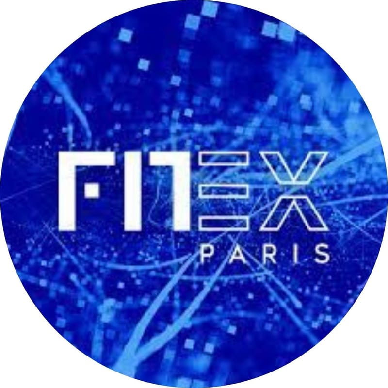 Fitex