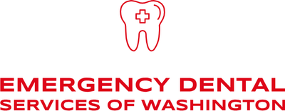 EMERGENCY DENTAL SERVICES OF WASHINGTON