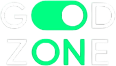 Good Zone Service &amp; Repairs
