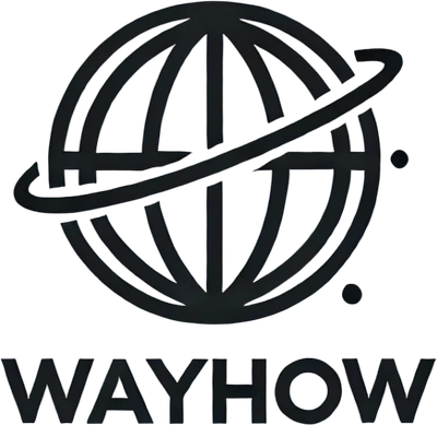 WayHow