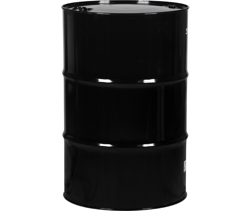 高效類石油產品