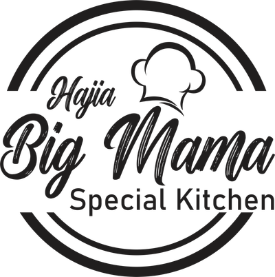 Hajia Big Mama Special Kitchen