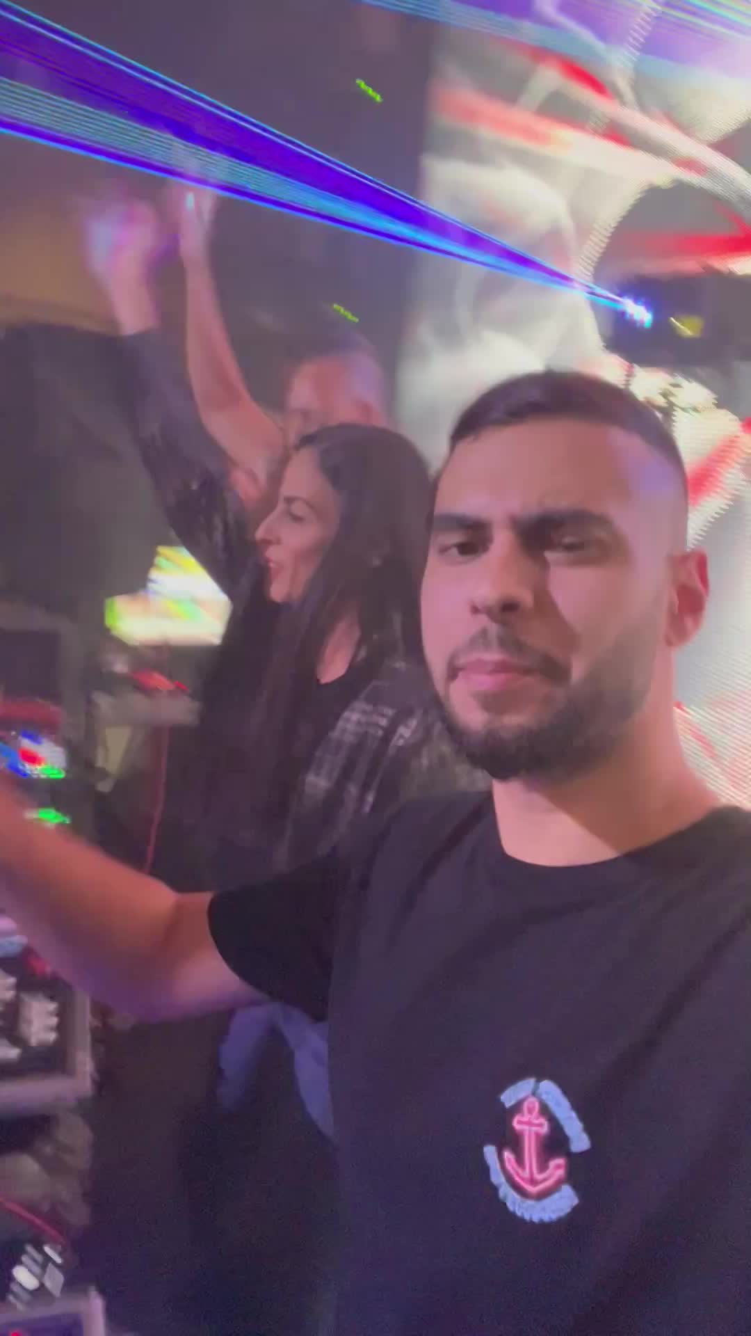 dj לחתונה בקריות