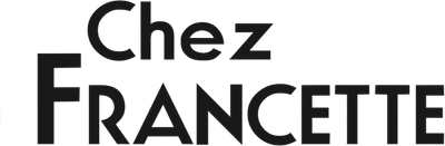 Chez Francette
