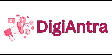 DigiAntra