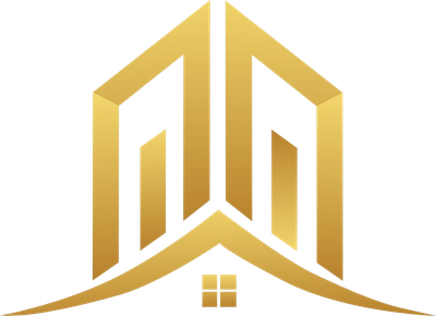 株式会社エールコネクト