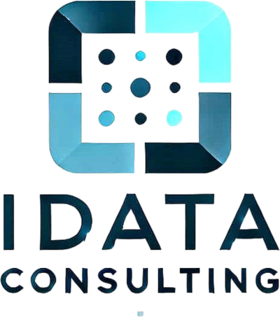 iData consulting