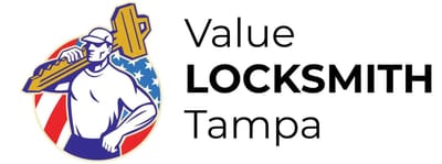 Value Locksmith Tampa