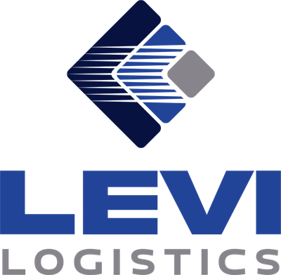 LEVI LOGISTICS